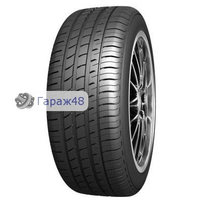 Nexen Nfera RU1 225/50 R17 94W